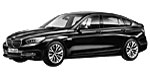 BMW F07 U1394 Fault Code
