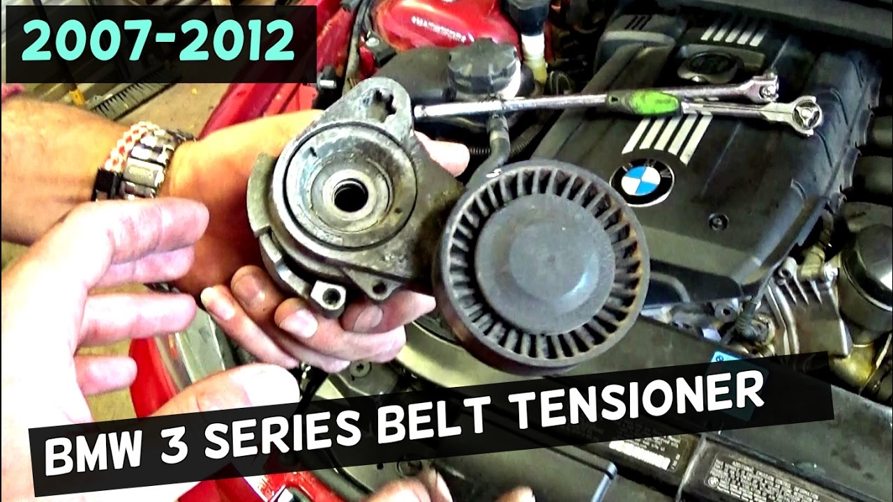 See U1394 in engine