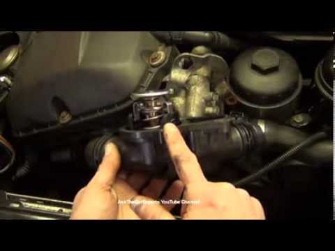 See U1394 in engine